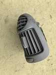 01-07 Mercedes W203 C230 Front Left Dash Air Ac Vent A2038302554 Oem. Fixed Price $36.97.