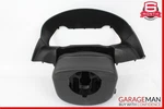 16-20 Jaguar Xf Cluster & Steering Column Trim Shroud Bezel Cover Set Oem. Fixed Price $85.00.