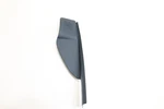 2022-2026 Ford Maverick Dash Right Instrument Panel Trim Cover Oem NZ6BE044C60AE. Fixed Price $39.29.