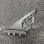 2014-2019 Chevrolet Corvette Oem Right Dashboard Side Panel 340108AB. Fixed Price $35.00.