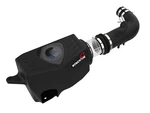 Afe Power 54-76902-1 Momentum Gt PRO5R Cold Air Intake For 17-24 Alfa. Fixed Price $411.95.