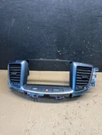 2014 2015 2016 Hyundai Equus Center Dash Radio Bezel Trim Air Vents Oem R8937 Dg. Fixed Price $48.75.