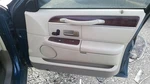 Town Car 2005 Front Door Trim Panel 31955450. Fixed Price $141.45.