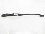 2006-2013 Volvo C70 Left Driver Windshield Wiper Arm 31253996. Fixed Price $44.89.