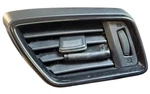 2017-2020 Nissan Rogue Dashboard Air Vent Right Side E988-5211-100 Oem. Fixed Price $35.69.
