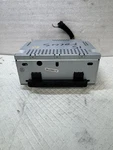 2015 Ford Focus Radio Cd Player Receiver FM5T-19C107-KC Oem (55). Fixed Price $75.99.