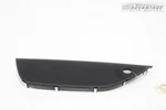 2019-2023 Genesis G70 Dashboard Center Speaker & Grille Trim Cover Oem. Fixed Price $38.49.