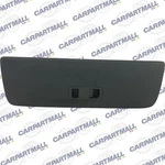 2004 2005 Kia Sedona Dash Upper Glove Box Storage Compartment Oem. Fixed Price $42.47.