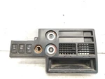 Mazda B Series Uf 2.2D 1989 Front Air Vent Nozzle Center. Fixed Price $169.72.