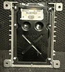 2010 2011 2012 2013 Mazda Radio Amplifier Bose Oem BBM4 66 A20. Fixed Price $123.49.