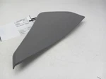 2008 Kia Optima Front Right Dash End Cap Oem. Fixed Price $37.99.