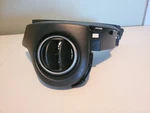 2011-2014 Mazda Dash Right Passenger Side Ac Air Vent W/ Bezel Trim DR6164951. Fixed Price $17.00.