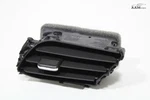 2018-2023 Chevrolet Traverse Front Right Passenger Dash Air Vent Grille Oem. Fixed Price $26.17.