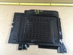 2007-2013 Minicooper Floorboard Multifunctional Box Trimpanel 6590 2757780 Oem .. Fixed Price $38.49.