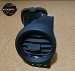 2009-2013 Lexus IS250 IS350 Passenger Side Dashboard Air Vent 55660-53041. Fixed Price $24.99.