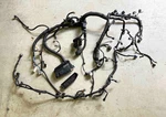 2016-2018 Nissan Rogue 2.5L Engine Wire Wiring Harness W/ Fuse Box Oem. Fixed Price $199.99.