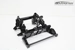 2014-2016 Land Range Rover Sport L494 Dash Center Lower Frame Mount Bracket Oem. Fixed Price $42.89.