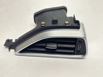 16-20 Jaguar Xe Front Rh Dashboard Ac Air Vent Grill Oem HX73-018B08-AE. Fixed Price $22.50.
