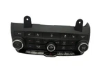 2021-23 Dodge Durango Mopar Vehicle Feature Controls Center Stack 68465673AC Oem. Fixed Price $295.00.