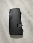 07-14 Chevrolet Silverado Gmc Sierra Steering Column Knee Trim Bolster Oem Ebony. Fixed Price $79.89.