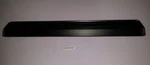 New Bmw 51478219189 Front Entrance Cover E46. Fixed Price $22.00.