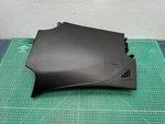 2013-2019 Cadillac Ats Right Passenger Side Upper Dash Panel Assembly Oem. Fixed Price $54.44.