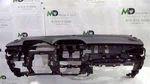 2021-2023 Chevrolet Trailblazer Dashboard Instrument Panel Oem 42769675. Fixed Price $299.99.