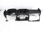 2023 Nissan Frontier Instrument Dashboard Panel 68100-9BU0A. Fixed Price $1040.25.