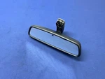 10-18 Bmw F01 F02 F06 F10 F12 X3 Homelink Upper Rear View Mirror Led Gto Ec Oem. Fixed Price $55.24.