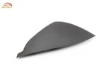 2019-2024 Volvo XC90 Dashboard Right Passenger Side End Cap Trim Cover Oem. Fixed Price $17.99.