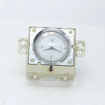 2008 Chrysler Pt Cruiser Clock Part Number - 4602626AD. Fixed Price $34.99.