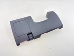 2024 - 2025 Chevrolet Trax Dashboard Left Side Knee Bolster Trim Cover Oem. Fixed Price $33.45.