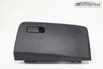2021-2025 Kia Seltos Dashboard Front Glove Box Storage Tray Trim Oem. Fixed Price $123.19.