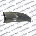 2008 2009 2010 Honda Accord Dash Left Trim Molding Bezel 77262-TA0-A1-20 Oem. Fixed Price $22.92.