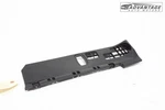 2014-2019 Mercedes CLA250 C117 Under Dash Lower Right Footwell Cover Trim Oem. Fixed Price $23.69.