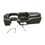 2020-2023 Toyota Highlander Dash Panel Black FB20 W/srs Factory Oem Part. Fixed Price $440.00.