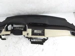 2018-2021 Honda Clarity Instrument Dashboard Panel 77103-TRT-A01. Fixed Price $664.05.
