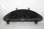 Speedometer Instrument Cluster 2014-2017 Buick Enclave Dash Panel 151,158 Miles. Fixed Price $121.68.