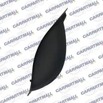2004-2012 Mitsubishi Galant Dash Right Side End Cap Cover Trim MR590272 Oem. Fixed Price $29.97.