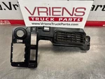 Kenworth S64-1313-601 Reinforcement-c Panel Black. Fixed Price $114.00.