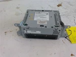 2011 Lincoln Mkx Radio Receiver MP3 Single Disc Id BT4T-19C107-BA Thru Bp. Fixed Price $105.00.