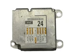 2018-2020 Toyota Camry Air Control Module Unit Oem. Fixed Price $254.15.