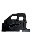 2023 Subaru Crosstrek Limited Front Left Under Dash Cover Panel Oem (542). Fixed Price $20.00.
