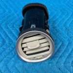 16-20 Infiniti QX60 Front Dashboard Left Lh Side Air Vent Trim Grille Oem. Fixed Price $31.20.