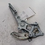 Passenger Right Front Window Regulator Track Fits 12-19 Nissan Versa Oem. Fixed Price $53.74.