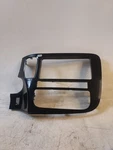 2014-2019 Mitsubishi Outlander Center Dash Radio Trim Bezel W/ac Vent Oem. Fixed Price $48.74.