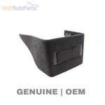 2015-2021 Bmw I3 Lower Center Dash Trim / Cover 9387175. Fixed Price $33.99.