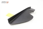 2024 - 2025 Hyundai Kona Dashboard Left Side End Cap Cover Trim Panel Oem. Fixed Price $29.99.