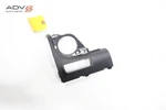2018 - 2023 Hyundai Kona Dashboard Left Side Switch Bezel Cover Trim Oem. Fixed Price $29.99.