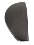 2008-2017 Buick Enclave Dash Right Side End Cap Access Cover Trim 25865184 Oem. Fixed Price $25.47.